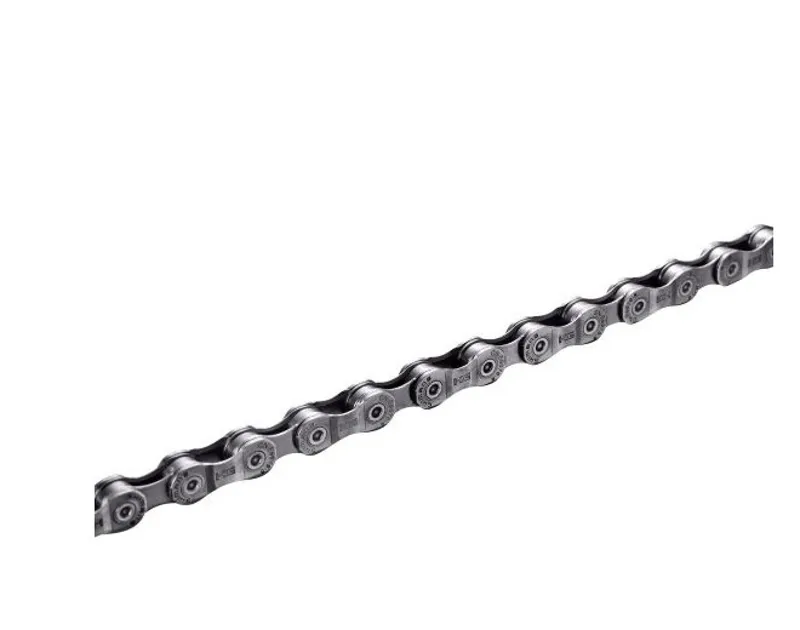 Shimano CN-E6070 e-Bike 9 Speed Chain - 138 Links